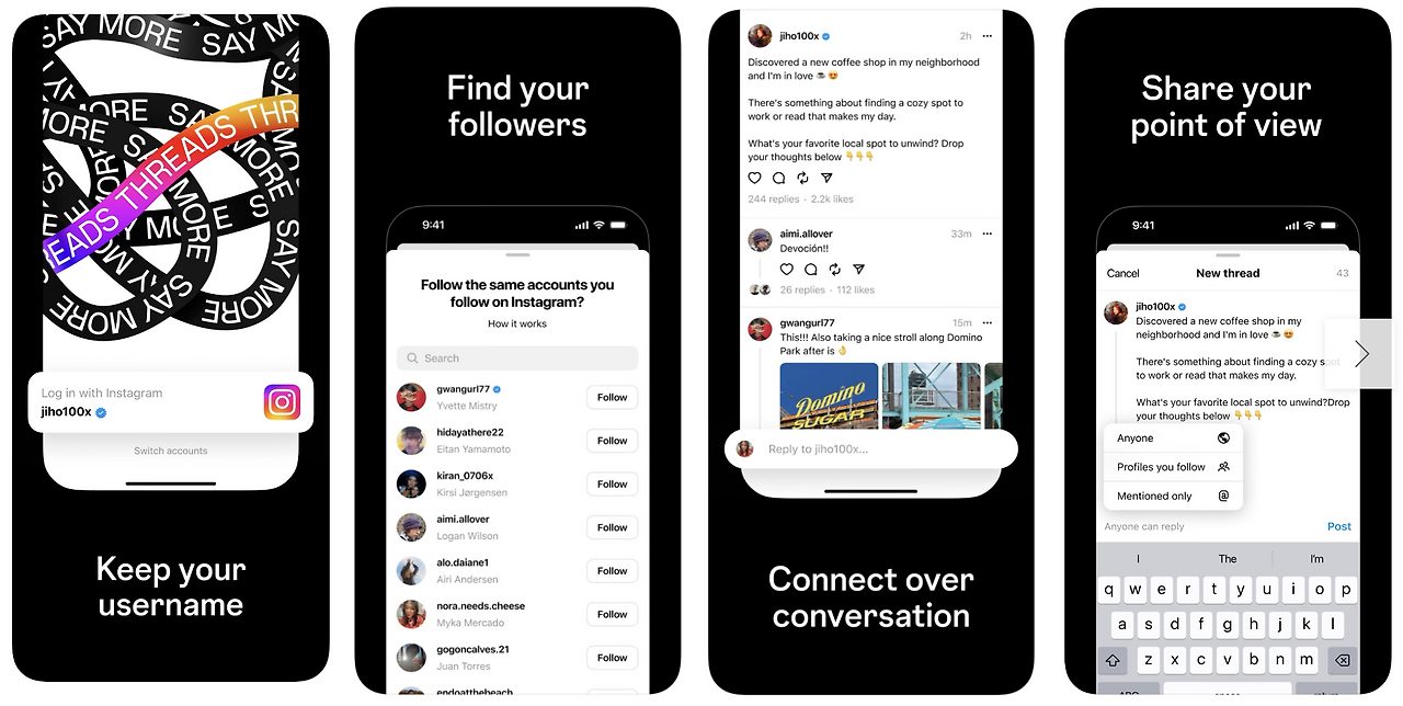 스크린샷 2023-07-06 오후 11.23.34.png