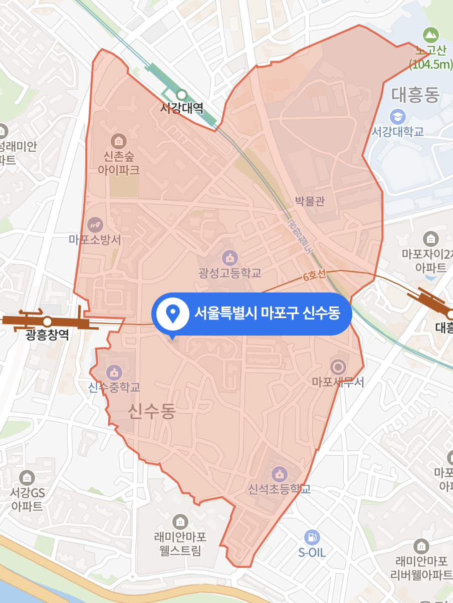 스크린샷 2023-08-16 오후 4.42.56.png