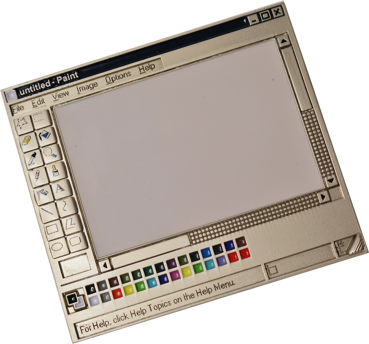 레이어 1.png