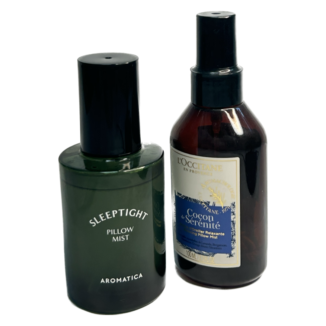 물건누끼-002 (2).png