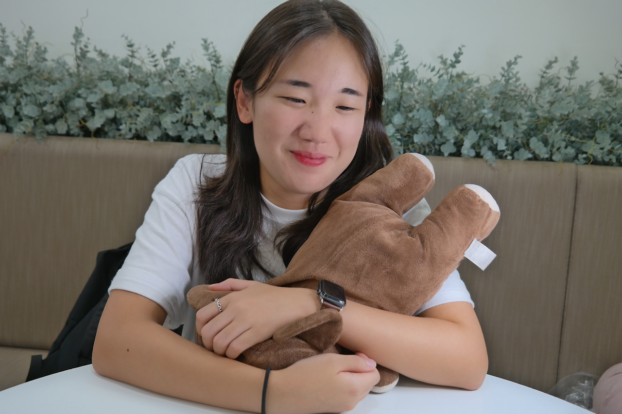 KakaoTalk_Photo_2023-10-17-14-18-20 002.png