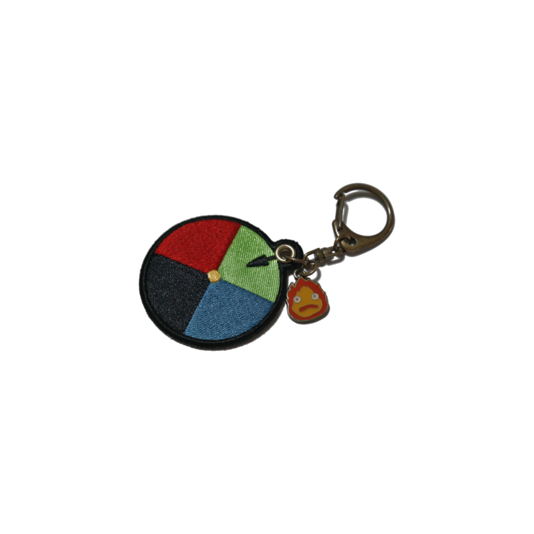 제목을-입력해주세요_-001 (1).png