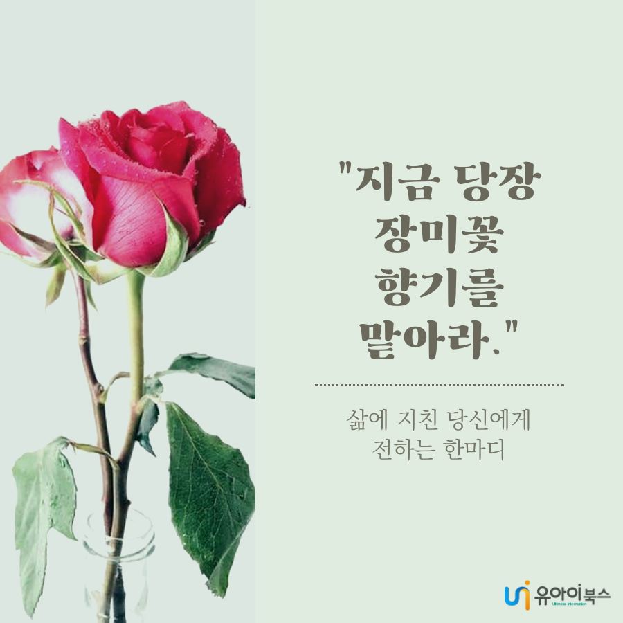 201216_내 안의 자심감 길들이기.png