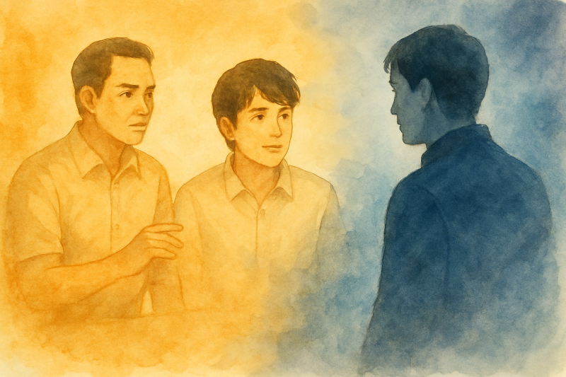 미래를 아는 남자_삽화2.png