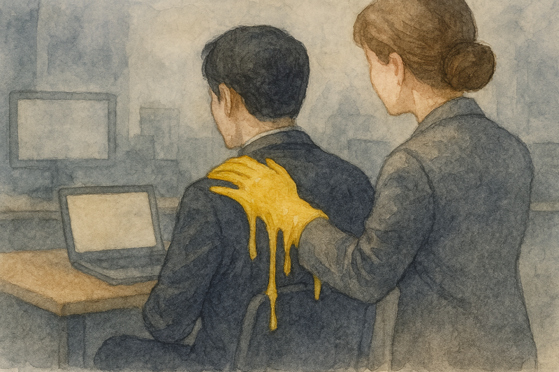 현명함 을디자인하는 법_삽화2.png