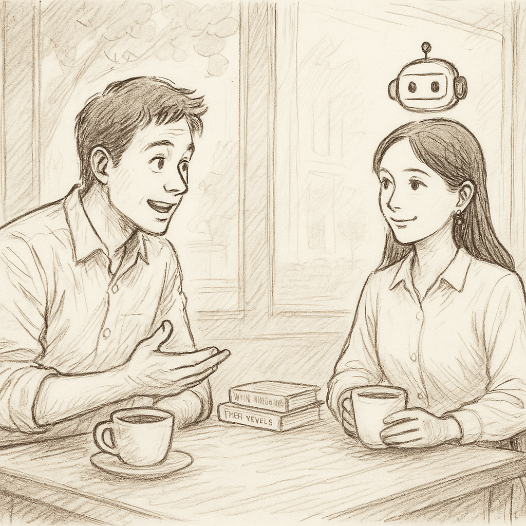 클로드와의 소개팅.png