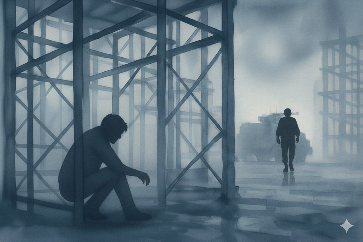 지킬수 없는 것 삽화3.png