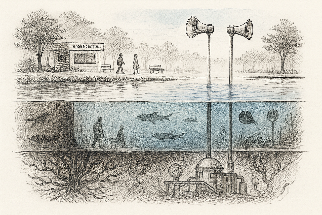 세계관을 짜는 작업_삽화.png