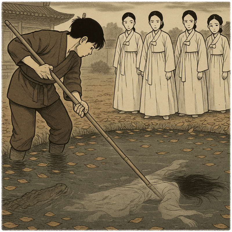 물속의 궁녀_1.png