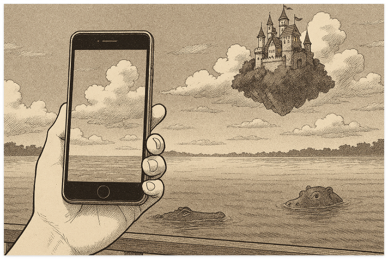 혼자 있는 시간_1.png