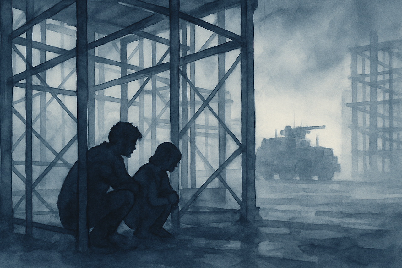 지킬수 없는 것 삽화.png