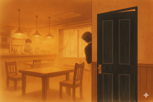 쥐포파스타 삽화3.png