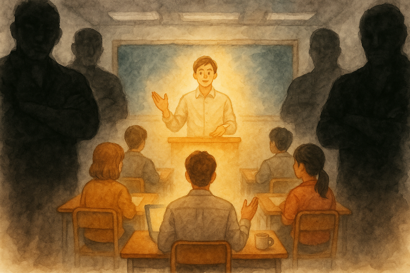 미래를 아는 남자_삽화1.png