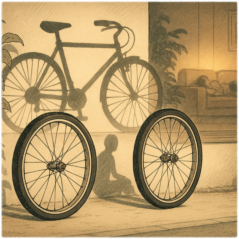 자전거 바퀴_삽화.png