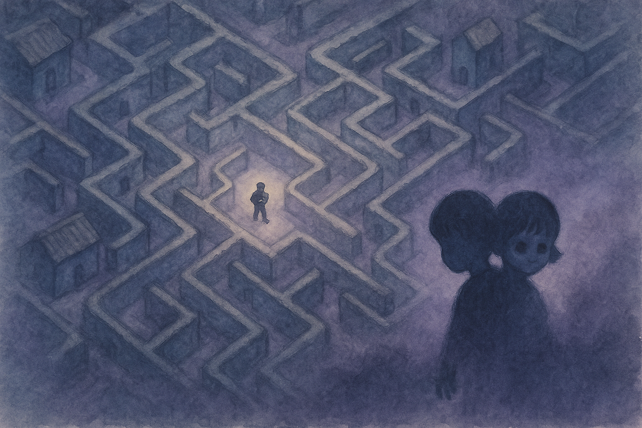 두 개 의머리_삽화.png