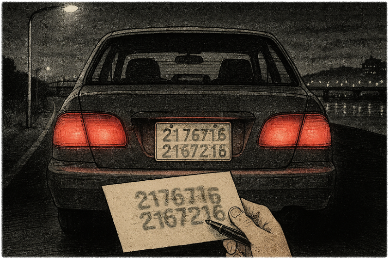 한강위 오피스_뻉소니.png