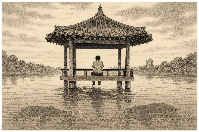 혼자 있는 시간_2.png