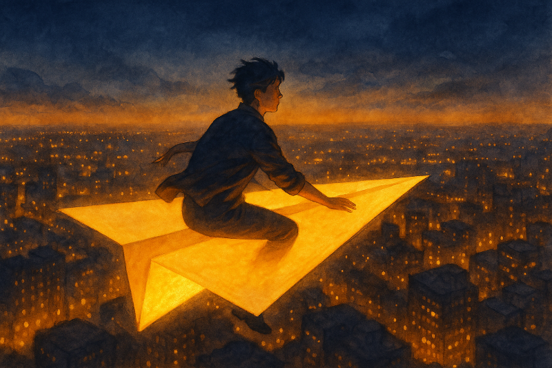 무한동력비행기 삽화.png