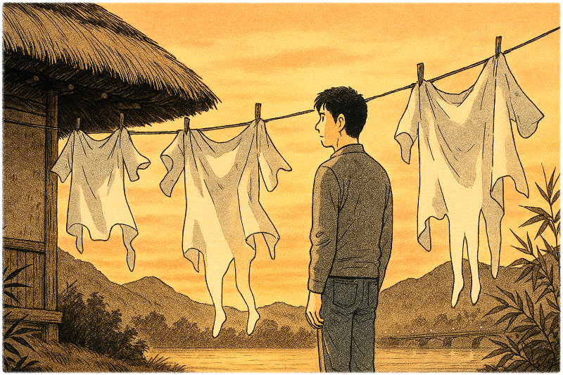 빨래처럼 휘날리는 사람들_삽화.png