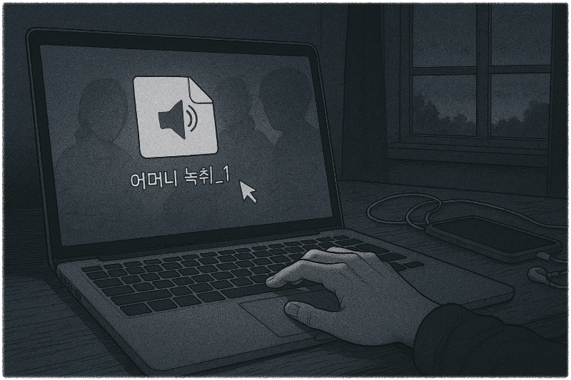 물속의 궁녀_2.png