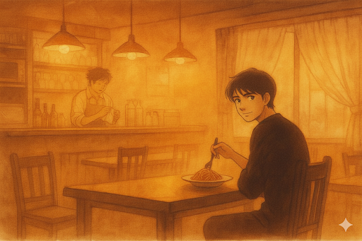 쥐포파스타 삽화2.png