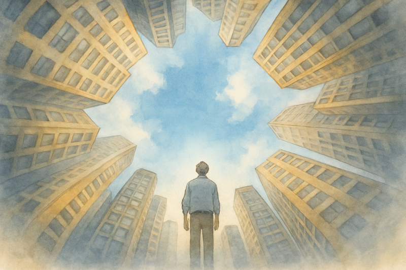 동경하는 회사_삽화1.png