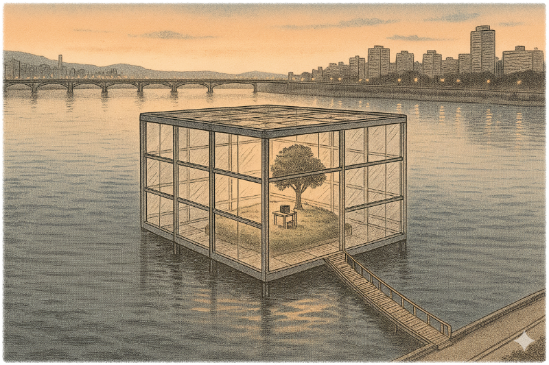 한강위 오피스2.png