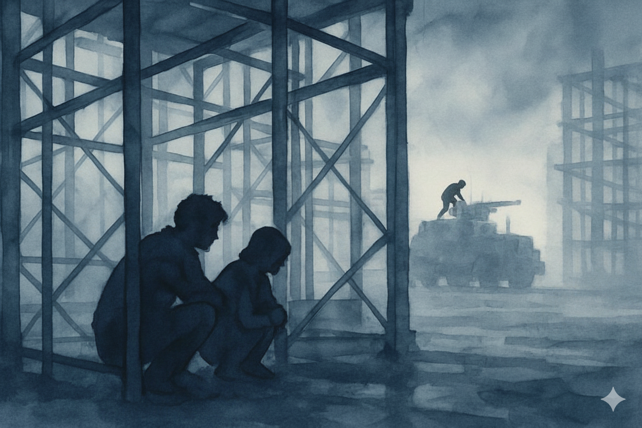 지킬수 없는 것 삽화2.png