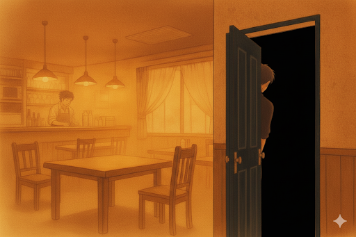 쥐포파스타 삽화4.png