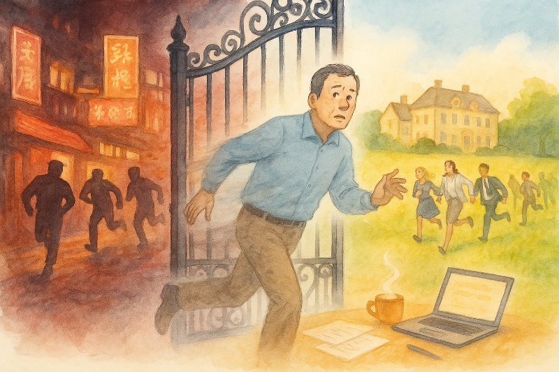 동경하는 회사_삽화2.png