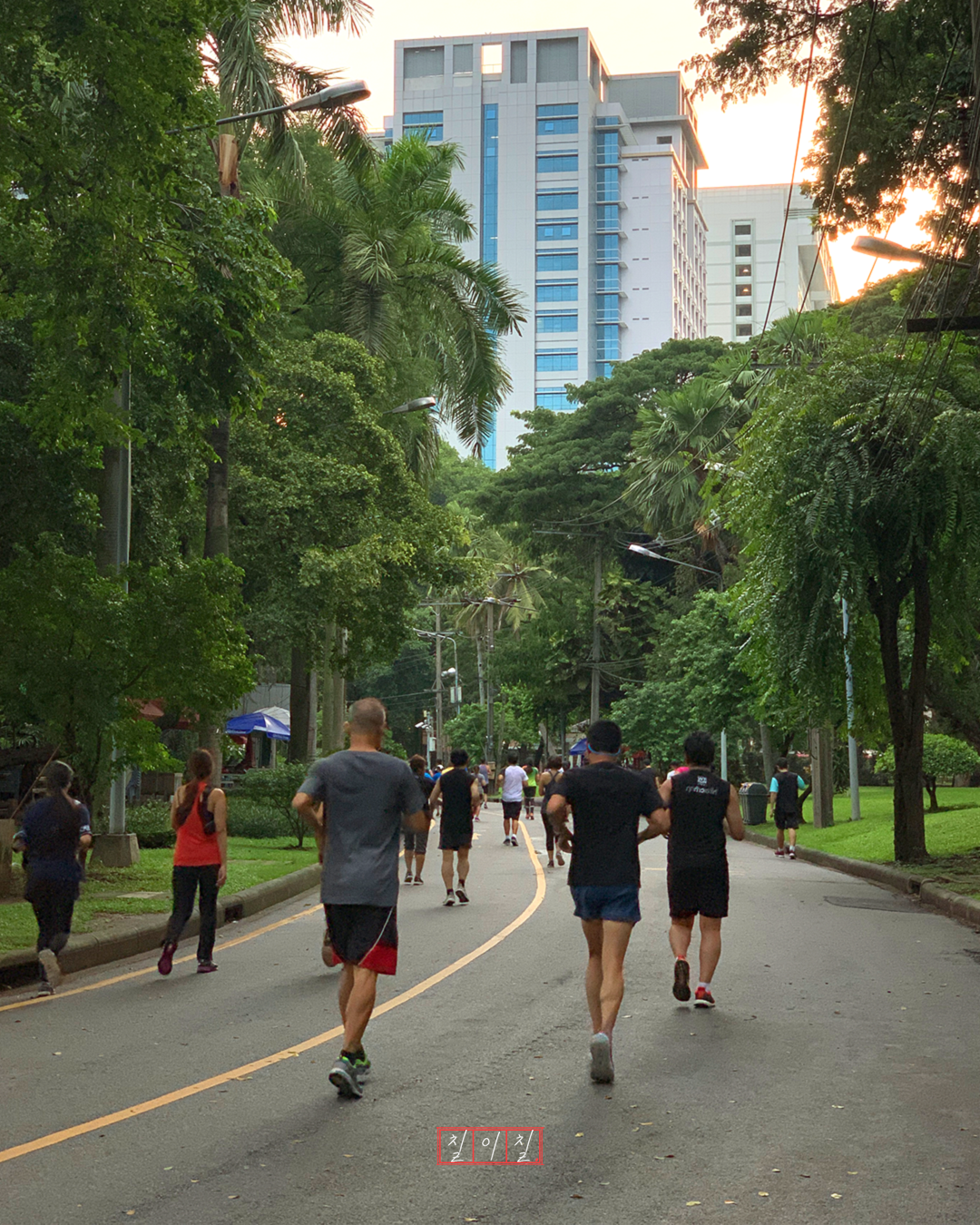 아트보드 13.png