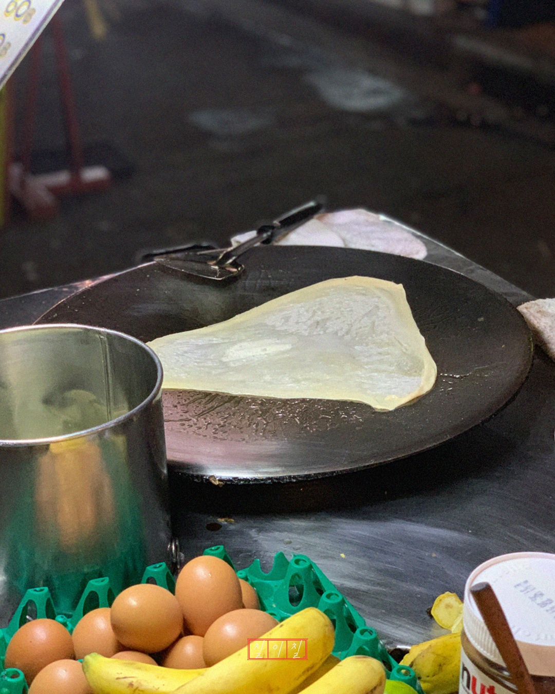 태국 여행 음식_8.png