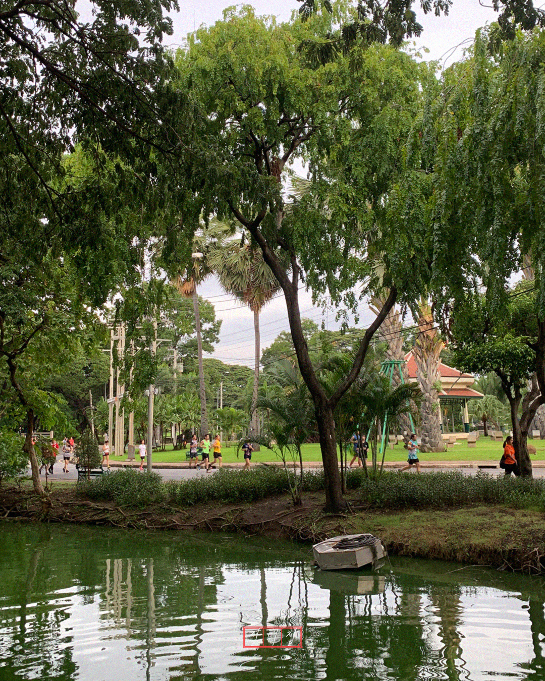 아트보드 10.png