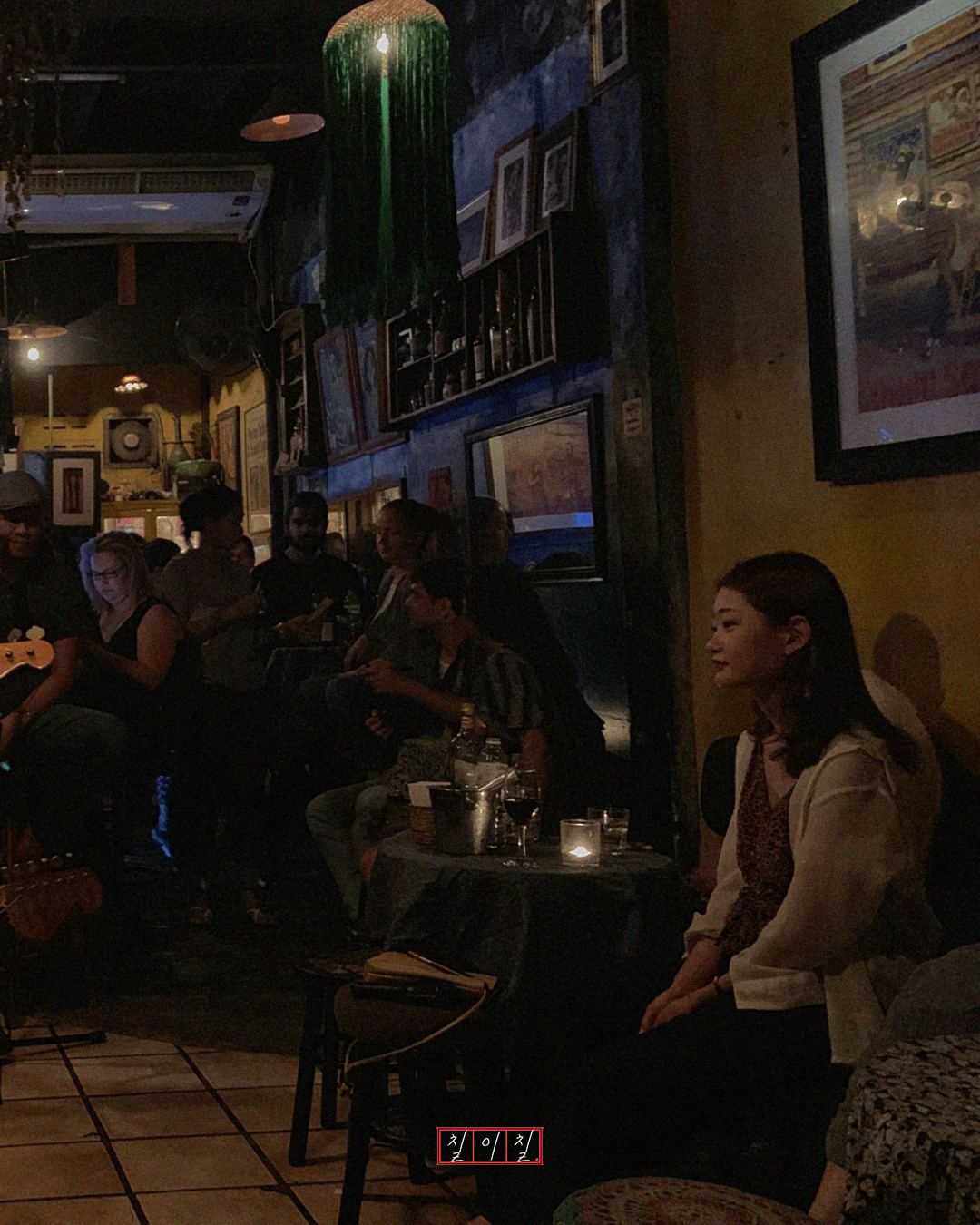 방콕 재즈바 추천10.png