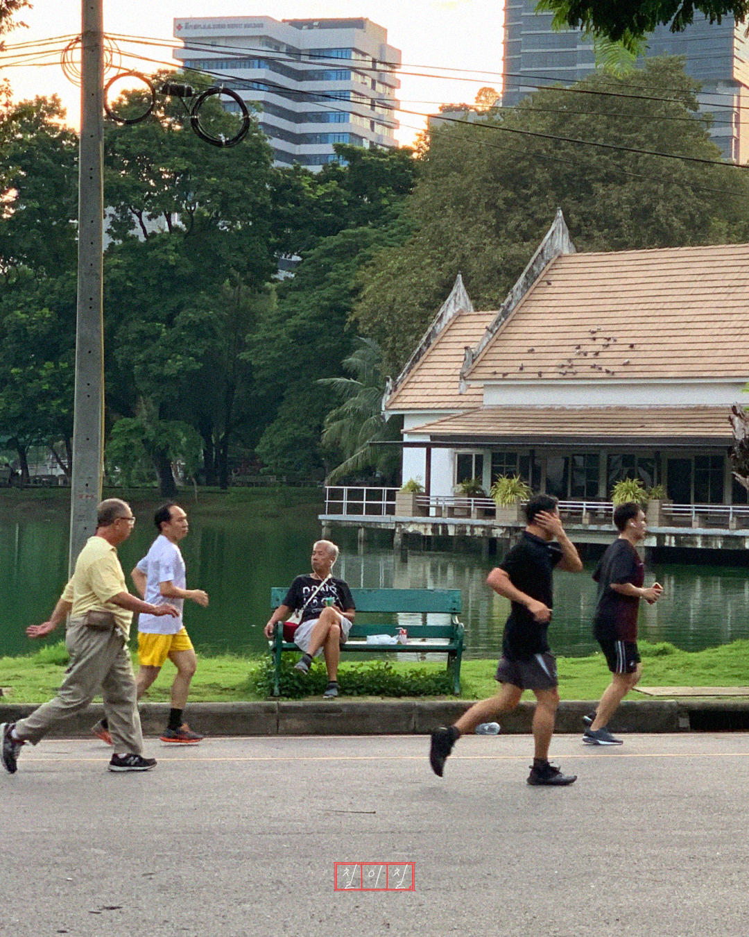 아트보드 12.png