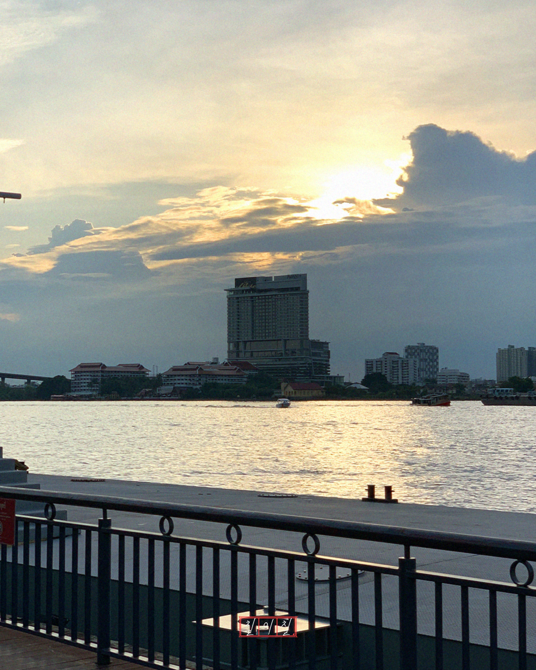 아트보드 8.png