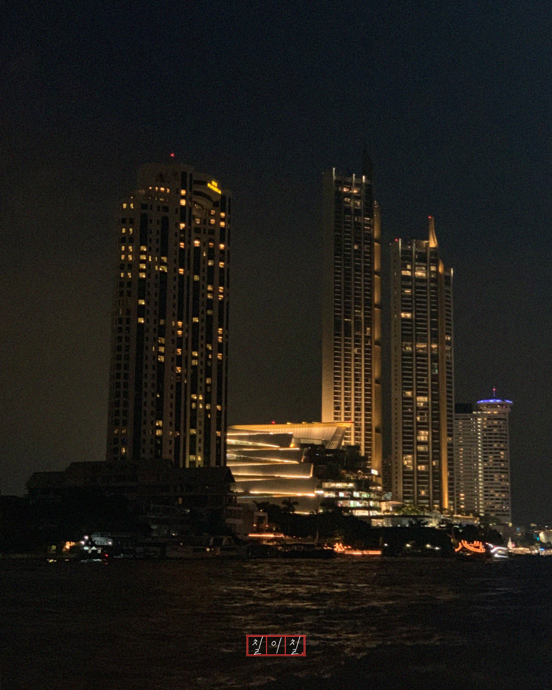 방콕 여행 코스 추천_8.png