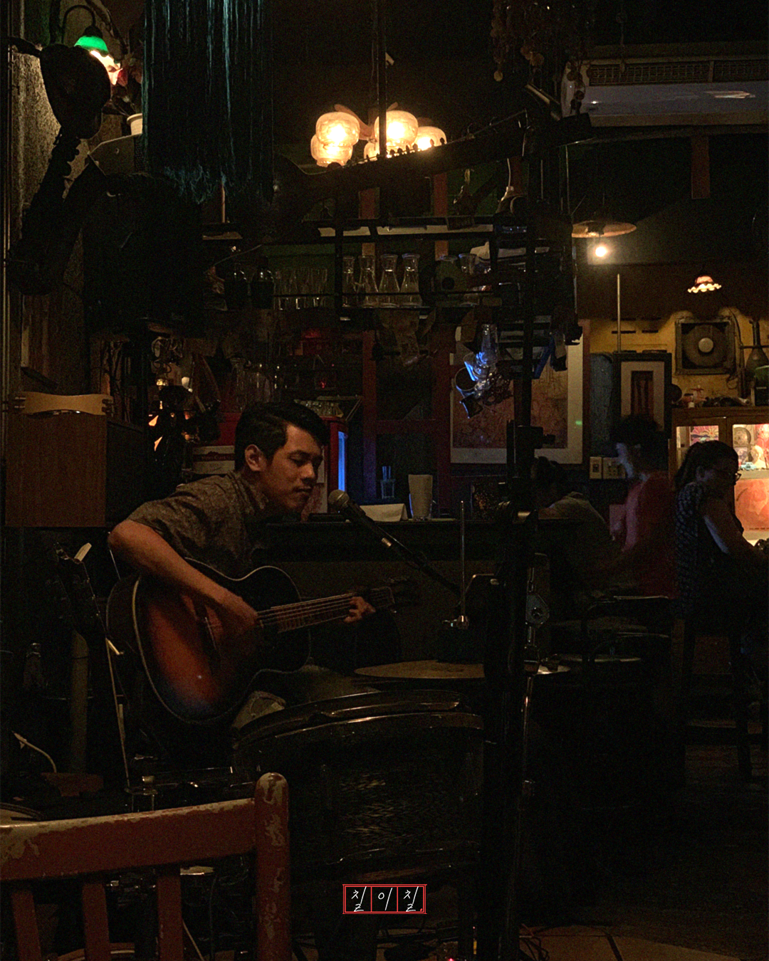 방콕 재즈바 추천11.png