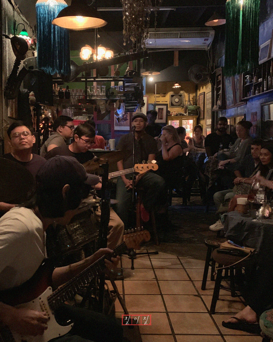 방콕 재즈바 추천12.png