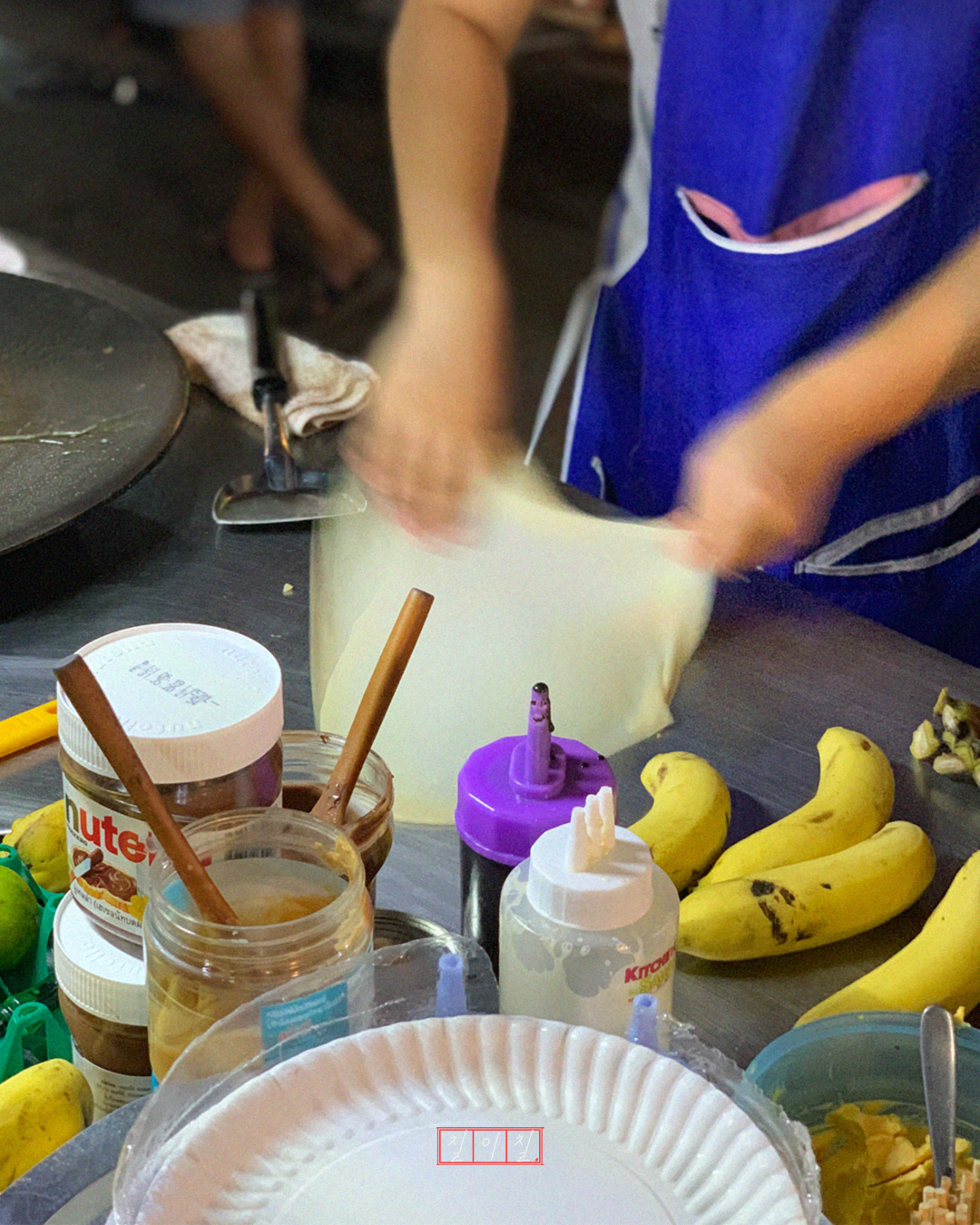 태국 여행 음식_7.png