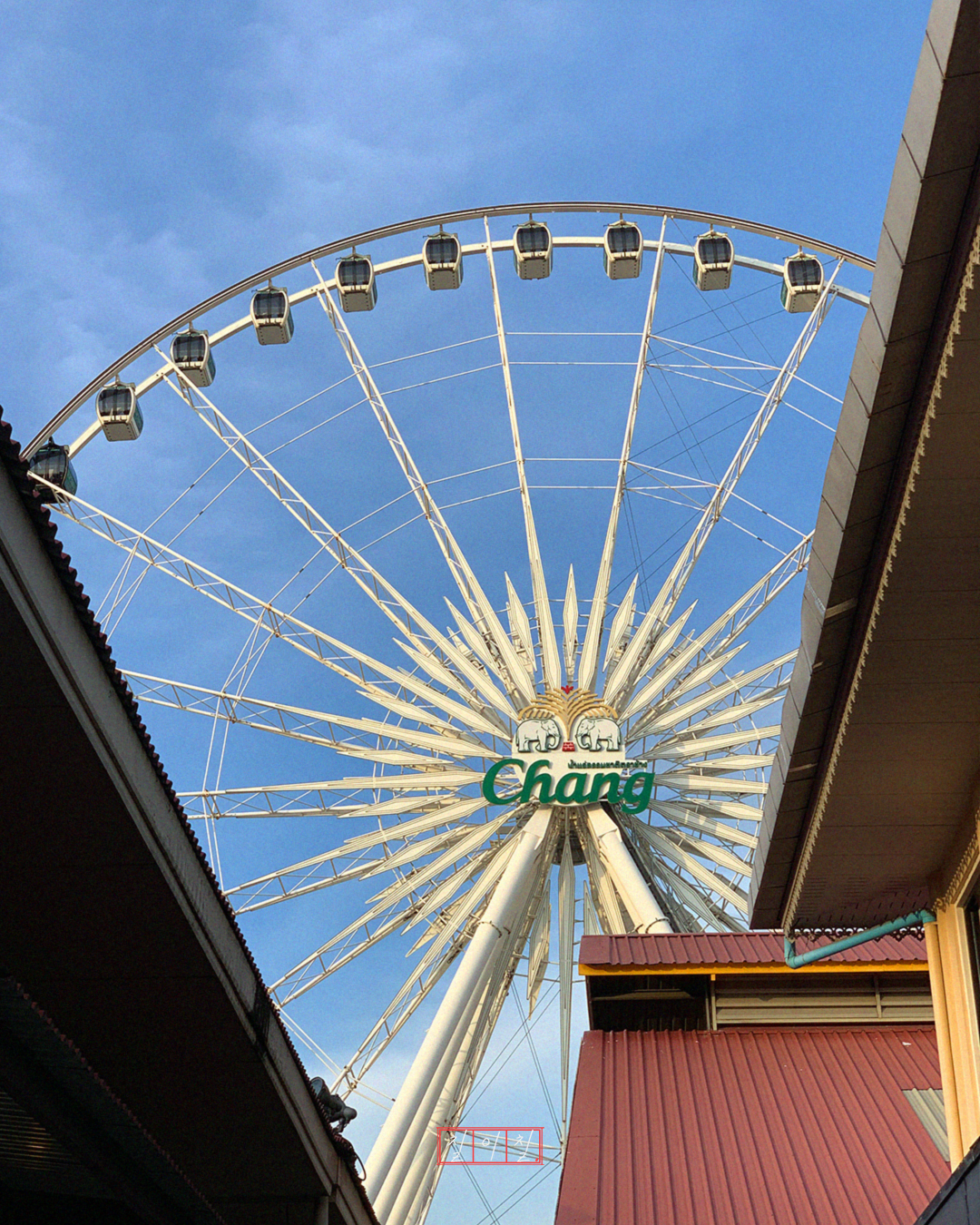 아트보드 7.png