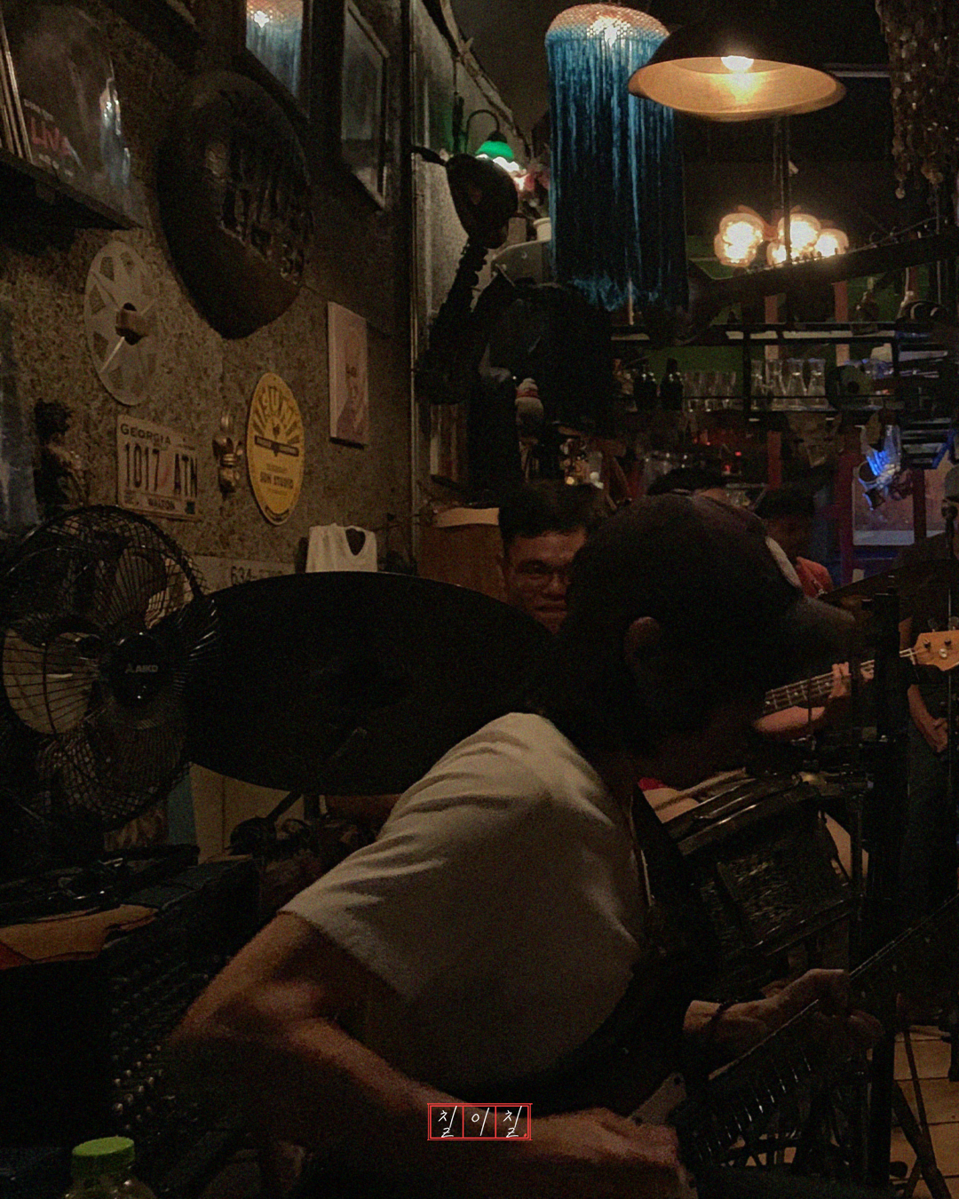 방콕 재즈바 추천9.png