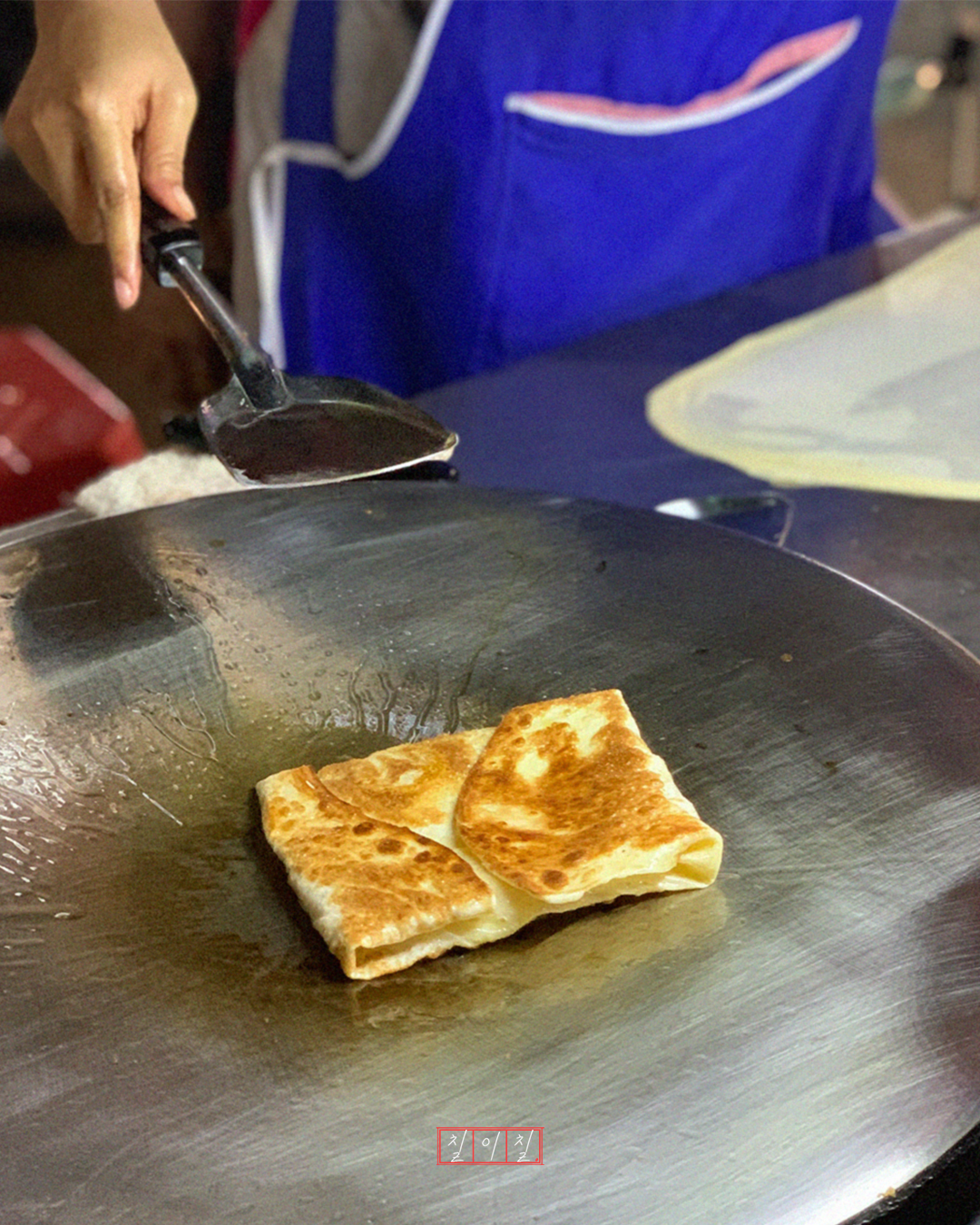 태국 여행 음식_9.png