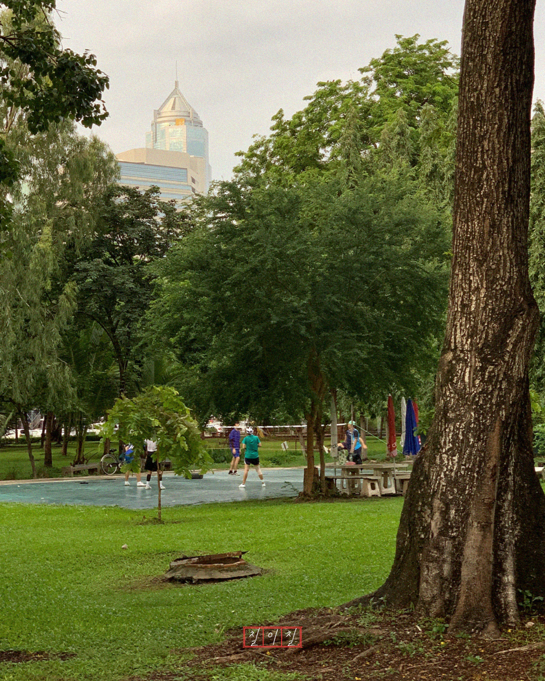 아트보드 11.png