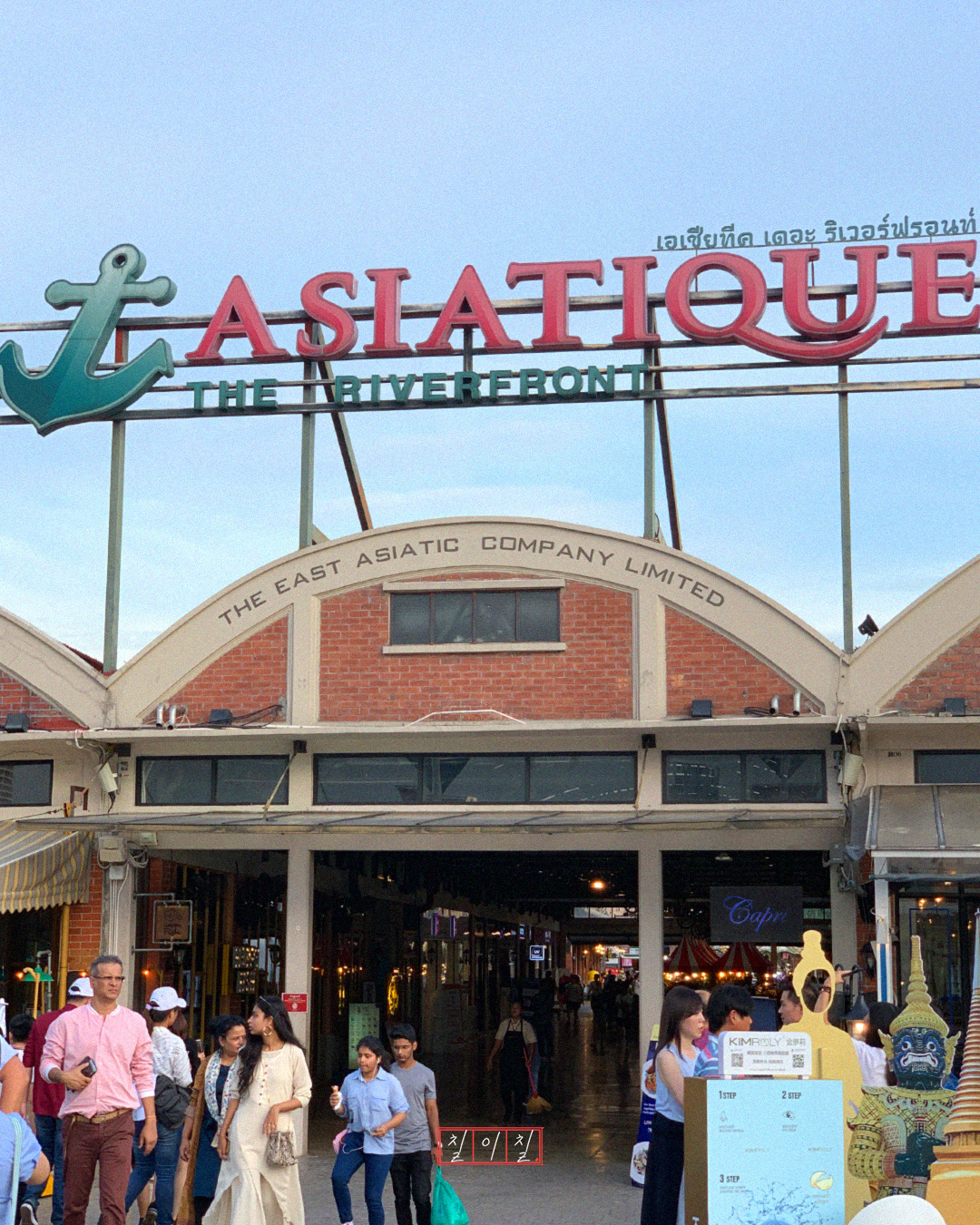 아트보드 9.png