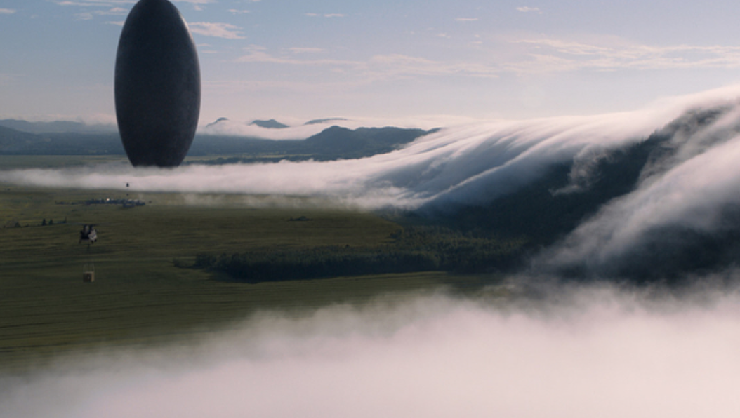 스크린샷 2020-09-26 오전 10.19.16.png