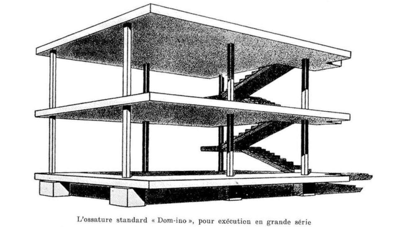 스크린샷 2020-09-26 오전 10.49.23.png