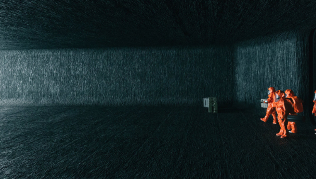 스크린샷 2020-09-26 오전 10.19.22.png