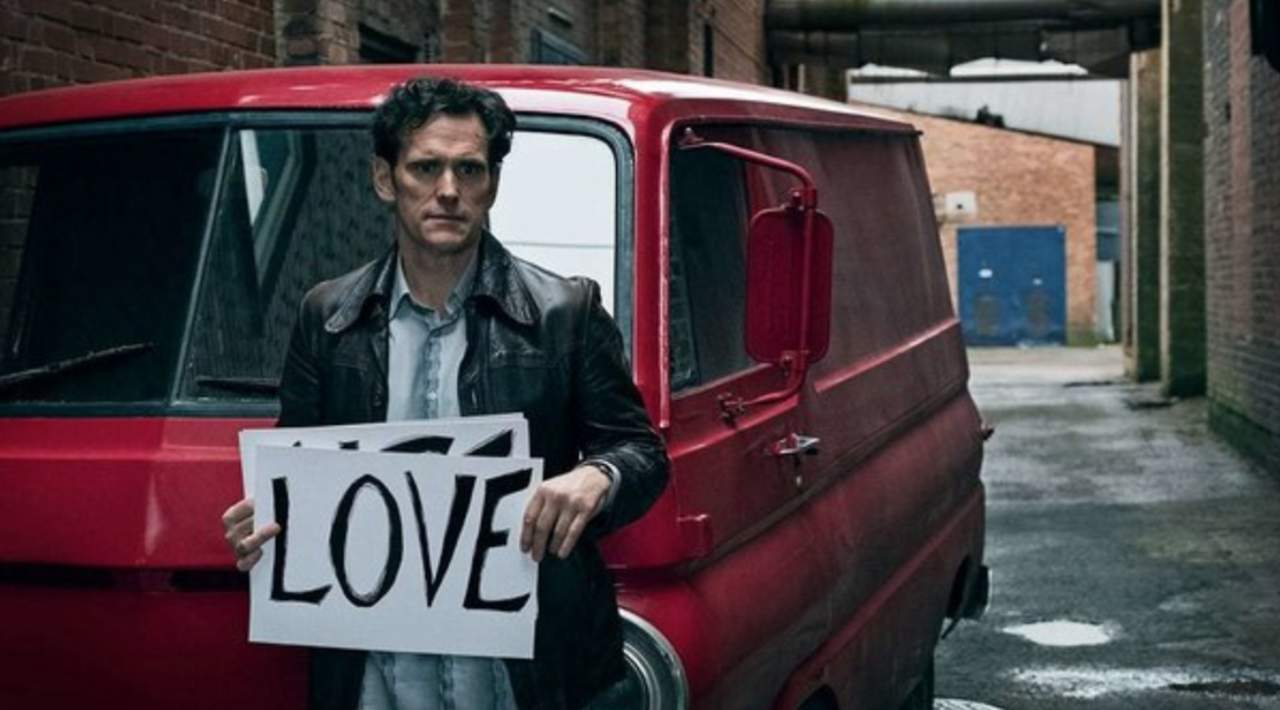 스크린샷 2020-09-26 오전 10.53.48.png