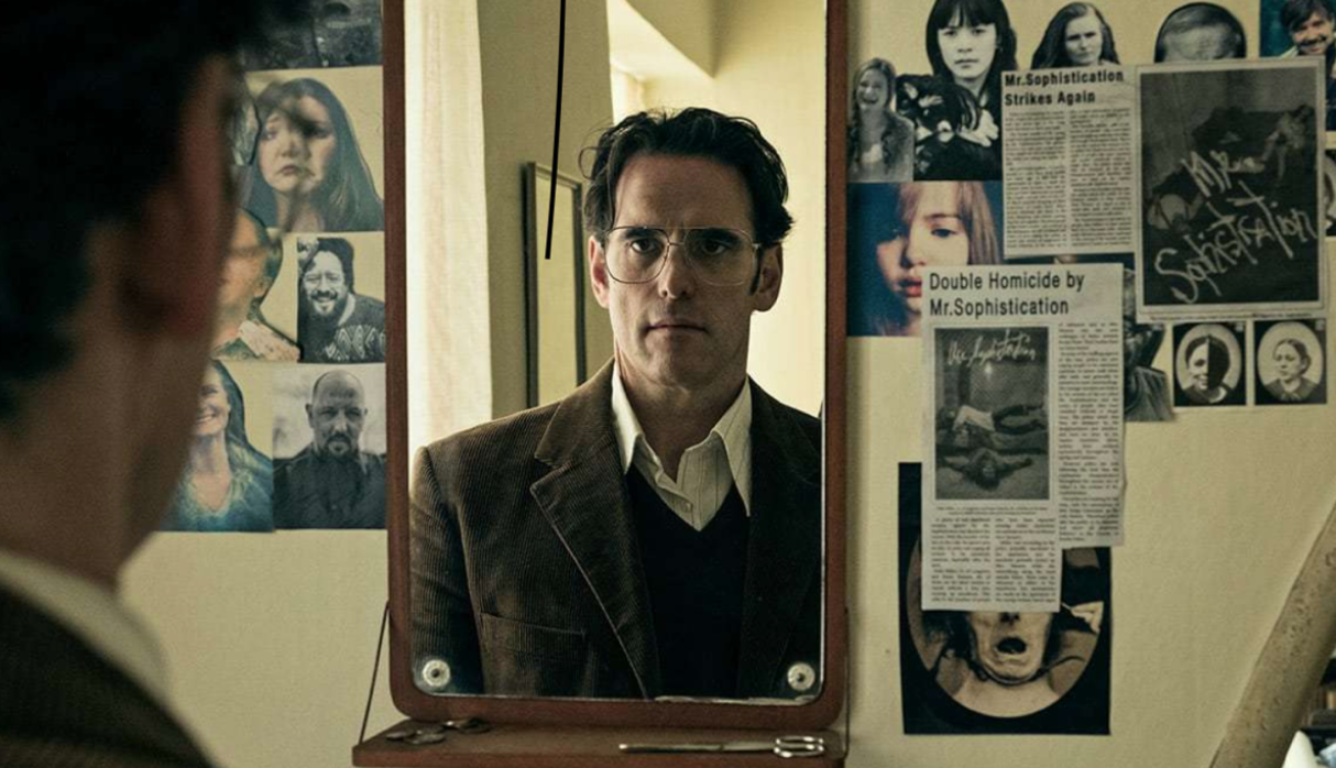 스크린샷 2020-09-26 오전 10.49.36.png